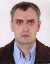 Заступник міського голови з питань діяльності виконавчих органів міської ради
